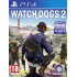 Watch Dogs 2 [PS4]